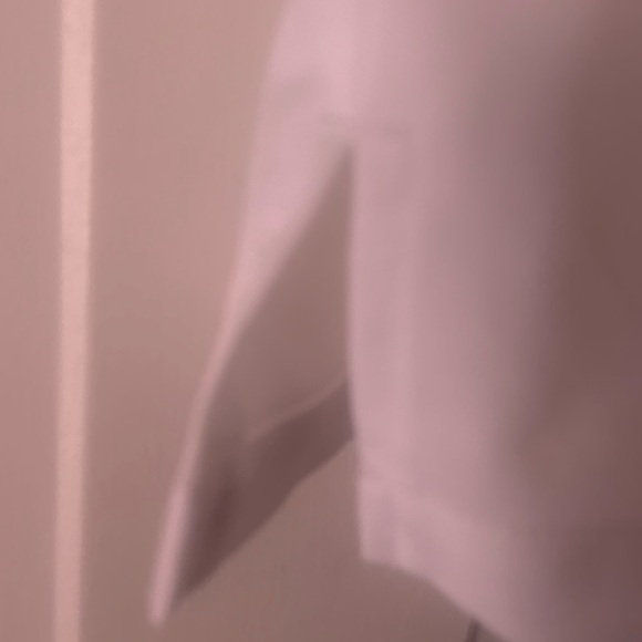 White Adidas Skirt - Picture 4 of 10